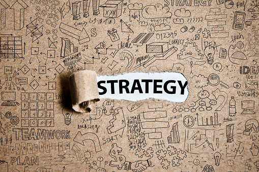 How to Create an Effective Proactive Marketing Strategy