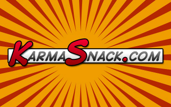 Get to Know your Internet Marketer - Karma Snack