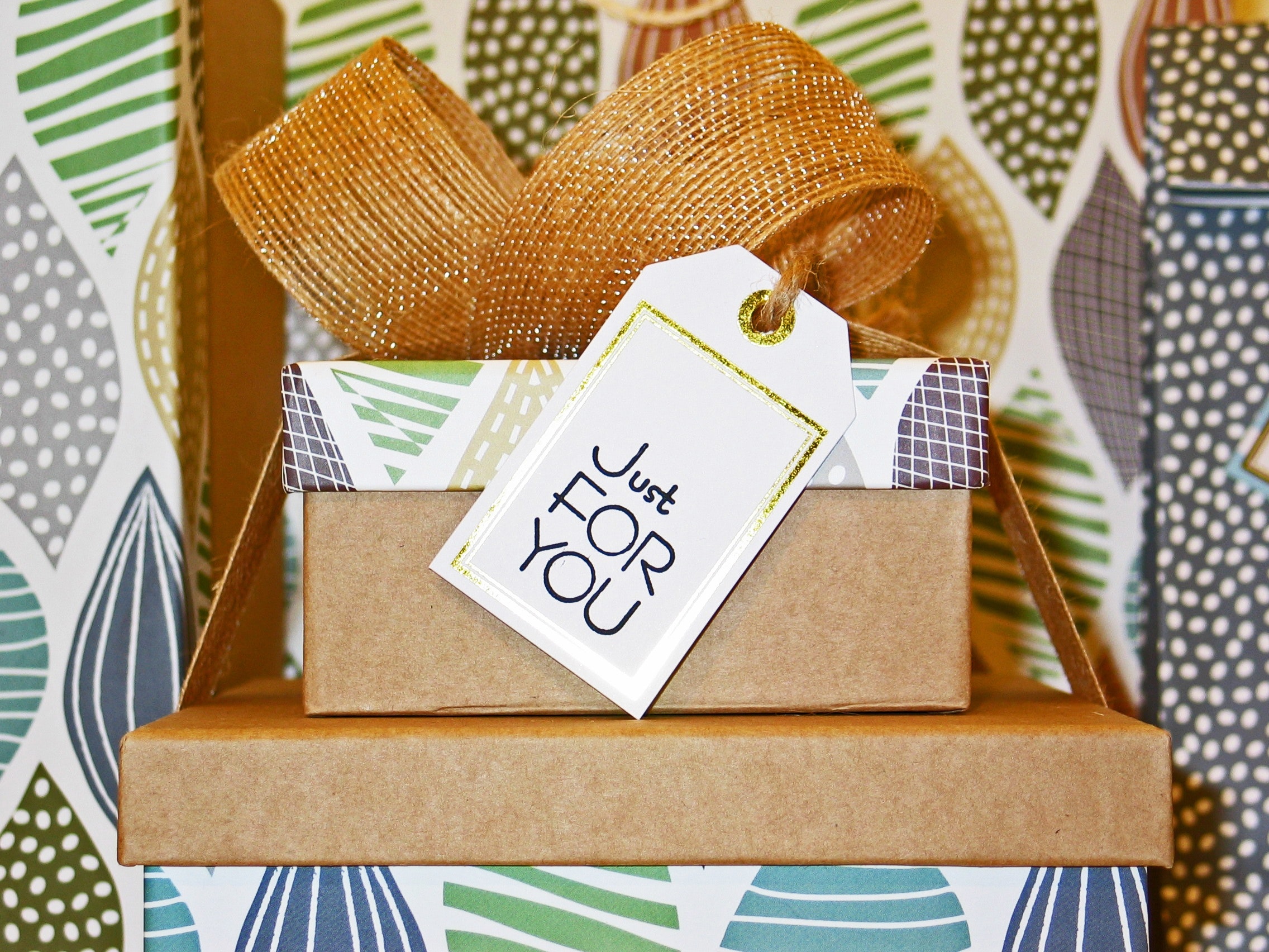 How to Market Your Subscription Box Business
