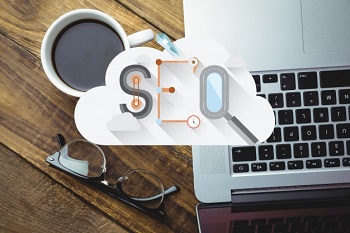 SEO and Your Business