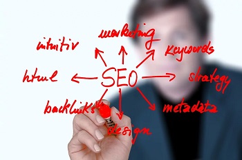 Technical SEO Components for Success