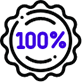 Results Icon