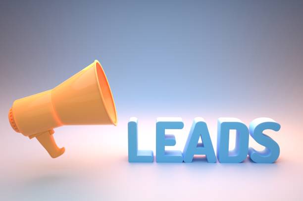 lead generation