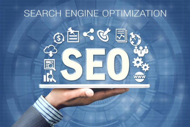 SEO Strategies