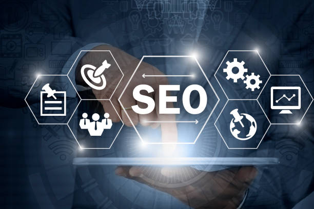 miami seo company